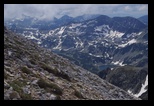 Pirin -Vihren -04-07-2015 - Bogdan Balaban